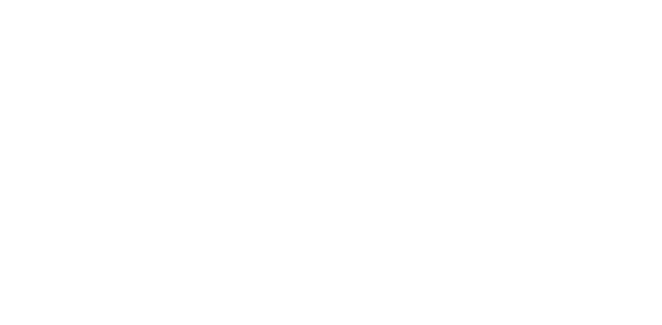UAVHUB_logo_white_transparent_background-01