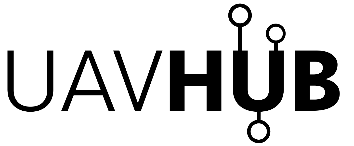 uavhub-logo