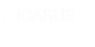 icarus logo white.png